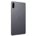 Honor 榮耀 Pad X9 LTE 4GB+128GB 平板電腦 (星空灰色)